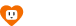 元氣網