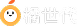 橘世代